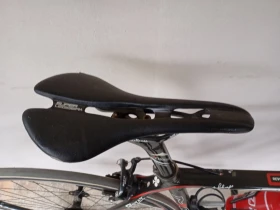  M 10s | Mobile.bg    7