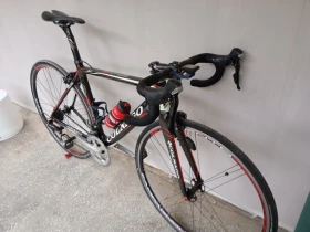  M 10s | Mobile.bg    6