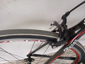  M 10s | Mobile.bg    5