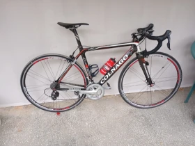  M 10s | Mobile.bg    2