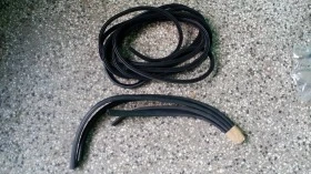 Продавам части за BMW 3200 CS 1962 година лайсни и аксесоари, снимка 13