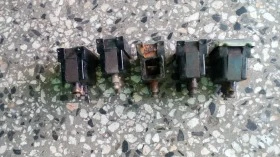 Продавам части за BMW 3200 CS 1962 година лайсни и аксесоари, снимка 6