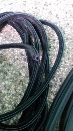 Продавам части за BMW 3200 CS 1962 година лайсни и аксесоари, снимка 14