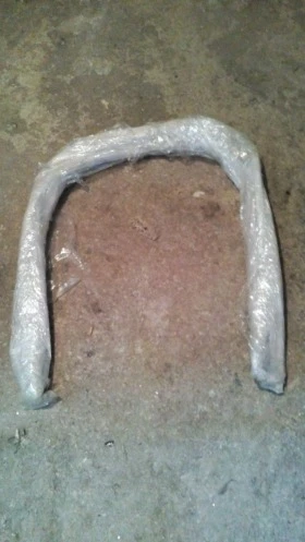 Продавам части за BMW 3200 CS 1962 година лайсни и аксесоари, снимка 5