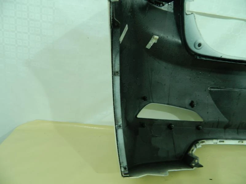 ���� � ���������, ������ ����� �� Hyundai I20 | Mobile.bg � ����������� 8