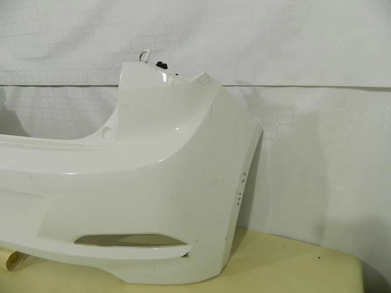 ���� � ���������, ������ ����� �� Hyundai I20 | Mobile.bg � ����������� 2