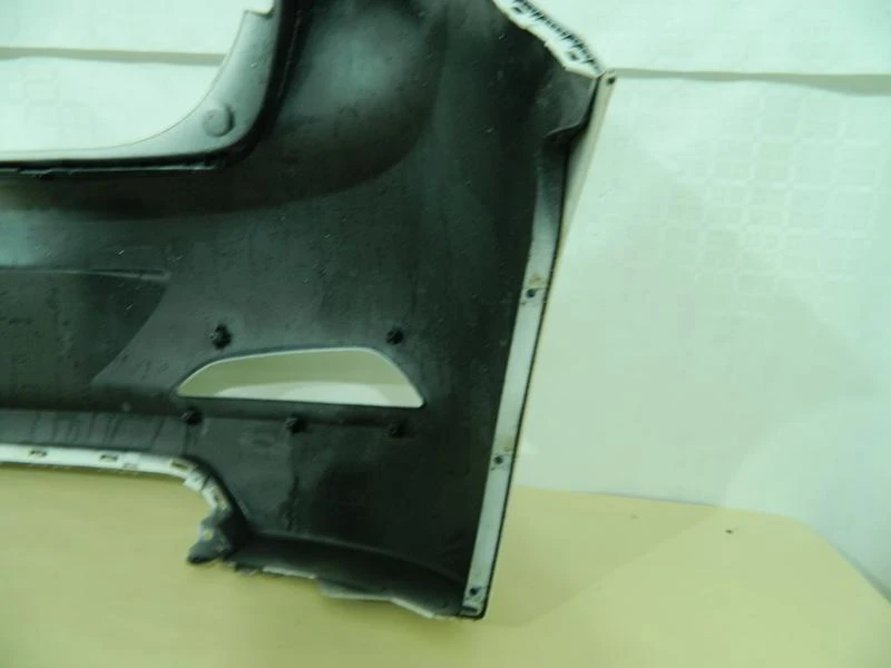 ���� � ���������, ������ ����� �� Hyundai I20 | Mobile.bg � ����������� 6