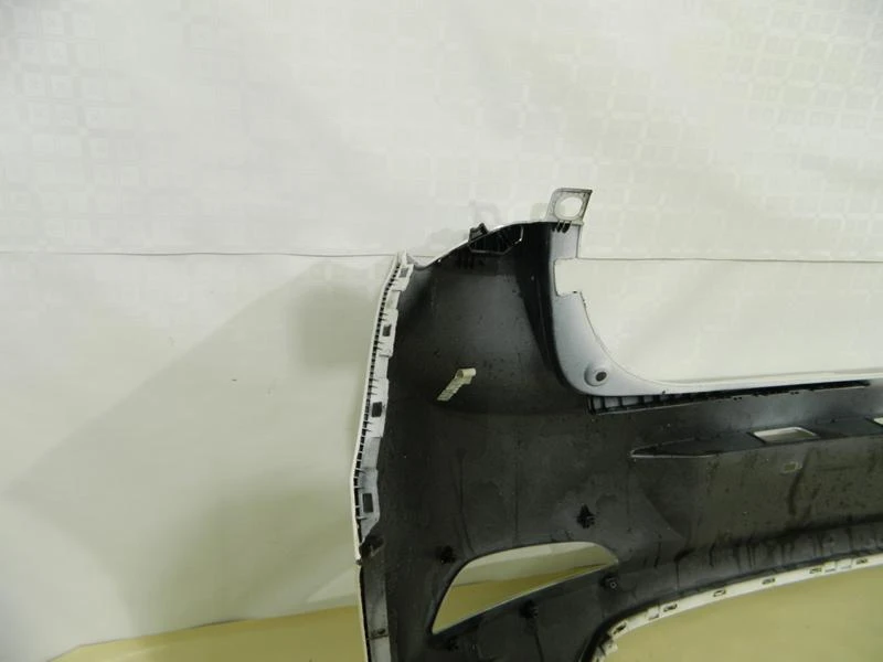 ���� � ���������, ������ ����� �� Hyundai I20 | Mobile.bg � ����������� 7