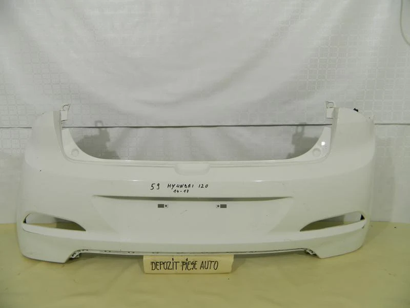 ���� � ���������, ������ ����� �� Hyundai I20 | Mobile.bg � ����������� 1