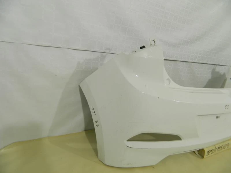 ���� � ���������, ������ ����� �� Hyundai I20 | Mobile.bg � ����������� 3