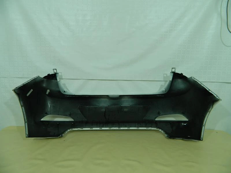 ���� � ���������, ������ ����� �� Hyundai I20 | Mobile.bg � ����������� 4