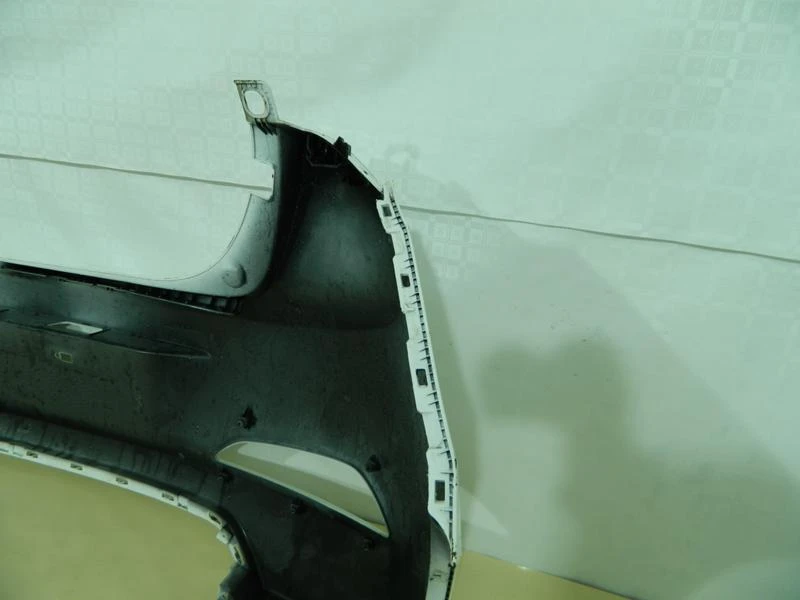 ���� � ���������, ������ ����� �� Hyundai I20 | Mobile.bg � ����������� 5