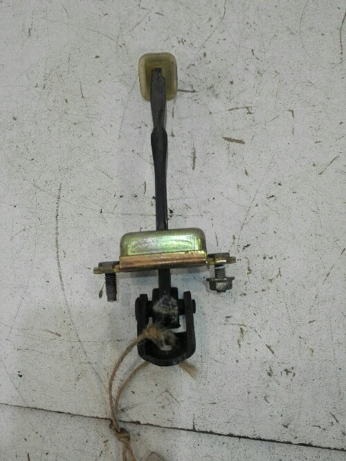 Панта ограничителна задна дясна Ситроен Ц4