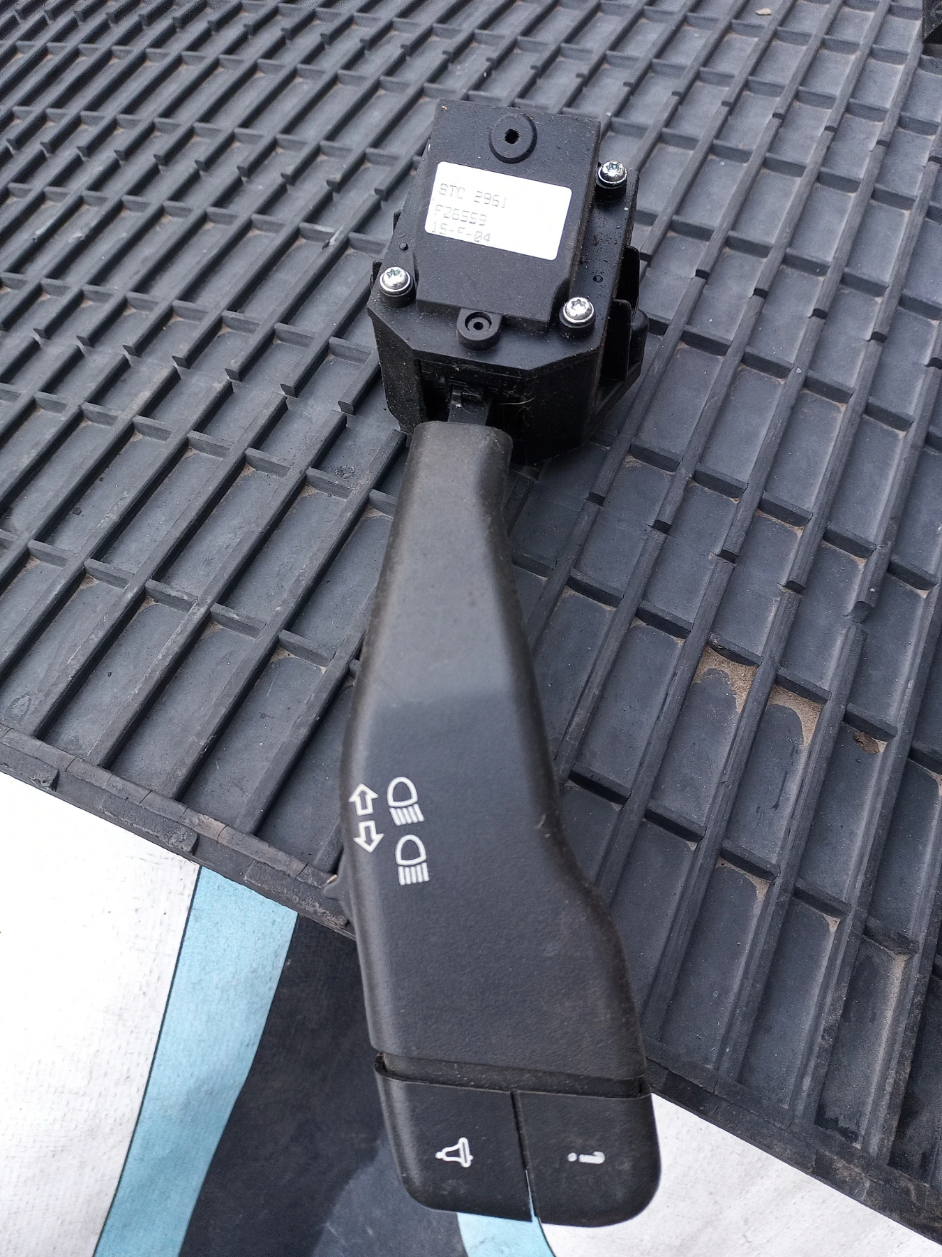  /     | Mobile.bg   1