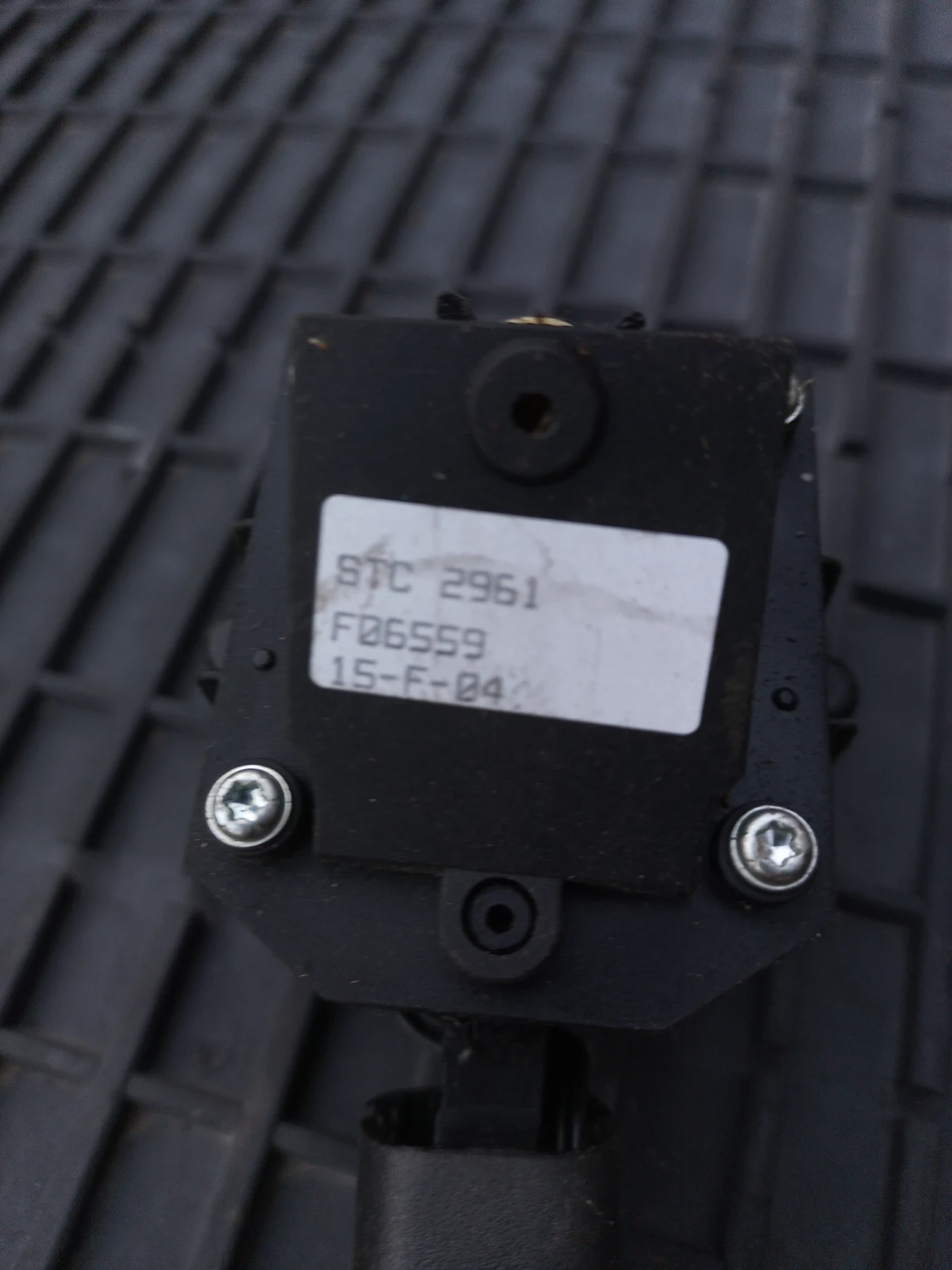  /     | Mobile.bg   2