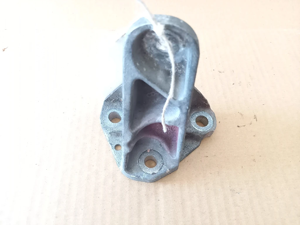  ,     2.7 () | Mobile.bg   1