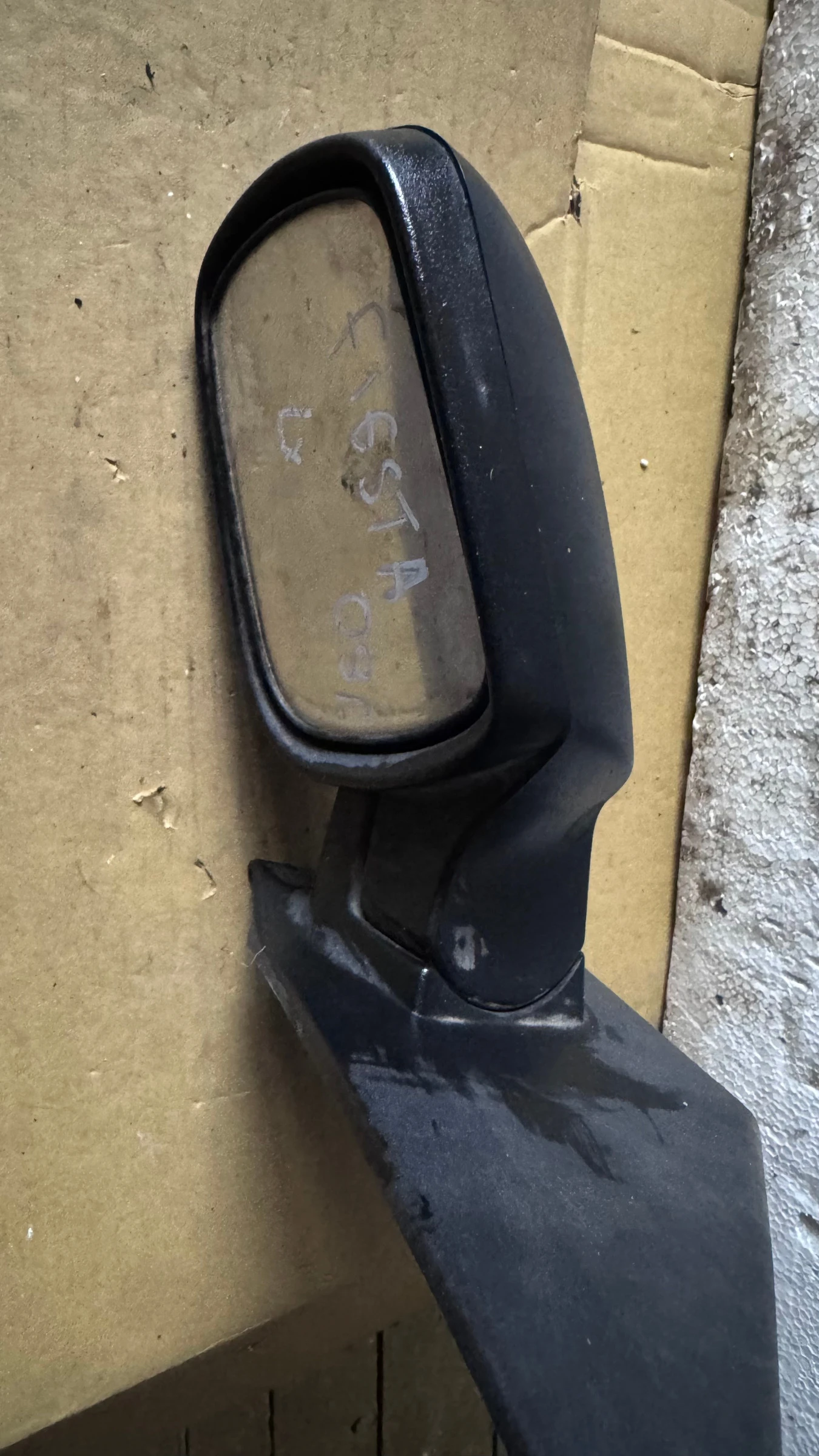   a Ford Fiesta - E11015782 /  E11025782 | Mobile.bg   1