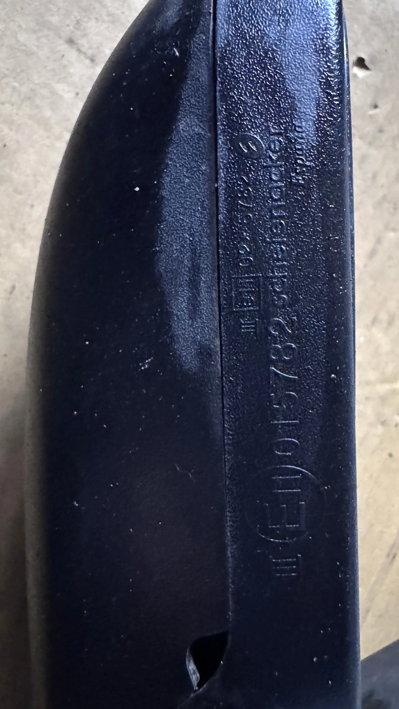   a Ford Fiesta - E11015782 /  E11025782 | Mobile.bg   2