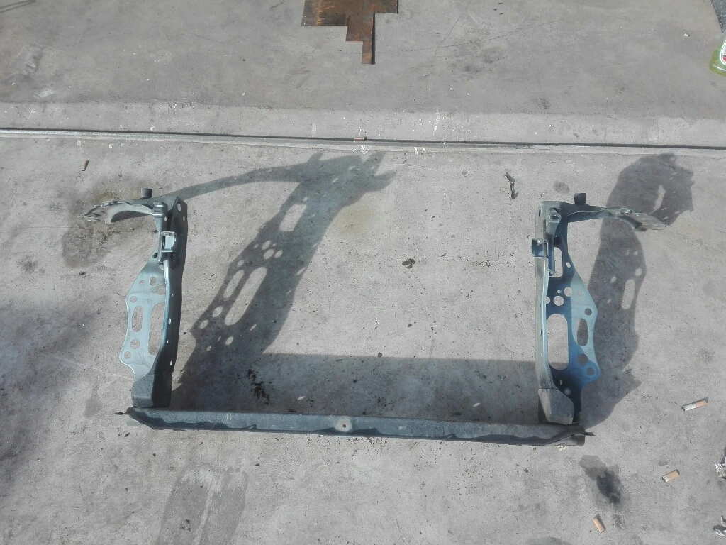 ����� ��������� ,����� ������ �� 220� | Mobile.bg � ����������� 1