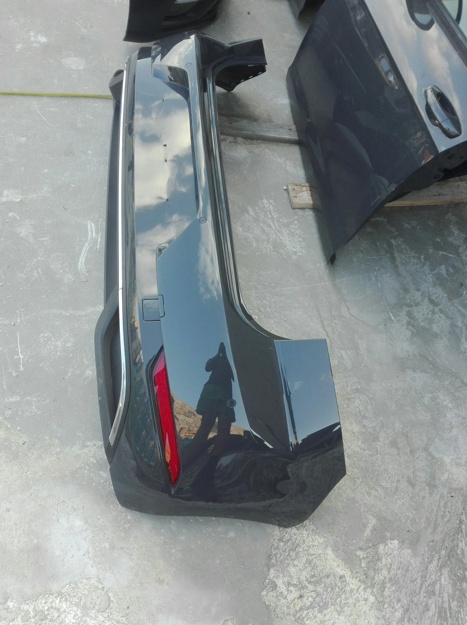 ����� ����� ���������� ���� 7 | Mobile.bg � ����������� 1