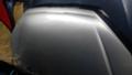 Рама и Каросерия за Peugeot 206, снимка 1 - Части - 20663080