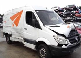  ,     Mercedes-Benz Sprinter 313 | Mobile.bg    2