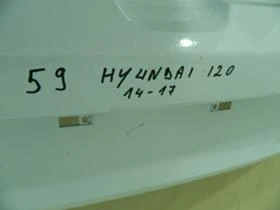   ,    Hyundai I20 | Mobile.bg    9
