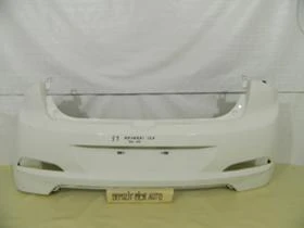   ,    Hyundai I20 | Mobile.bg    1