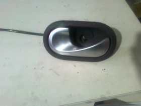 ����� �� �������� �� �������� ������ (������ ����) �� ���� ����� 2.0 16v 