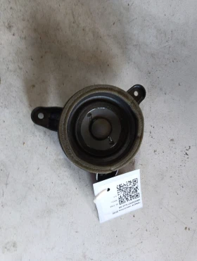 ����� �� �������� �� ������ ��������� BOSE 4H0035397 Audi A8