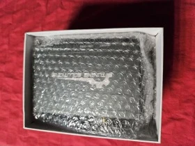 Навигация, снимка 4