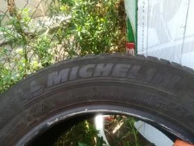 Гуми Зимни 215/60R16, снимка 3