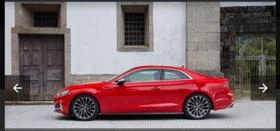 Джанти за Audi, снимка 15