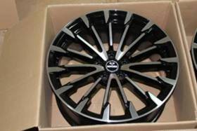 Джанти за Audi, снимка 14