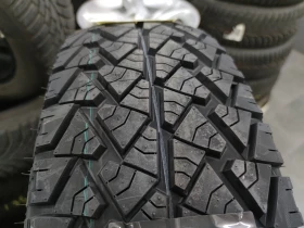 Гуми Всесезонни 215/70R16, снимка 3