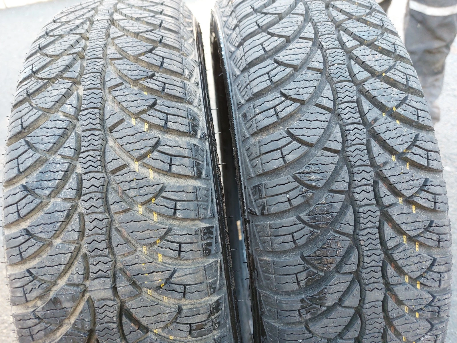  155/65R14 | Mobile.bg   3