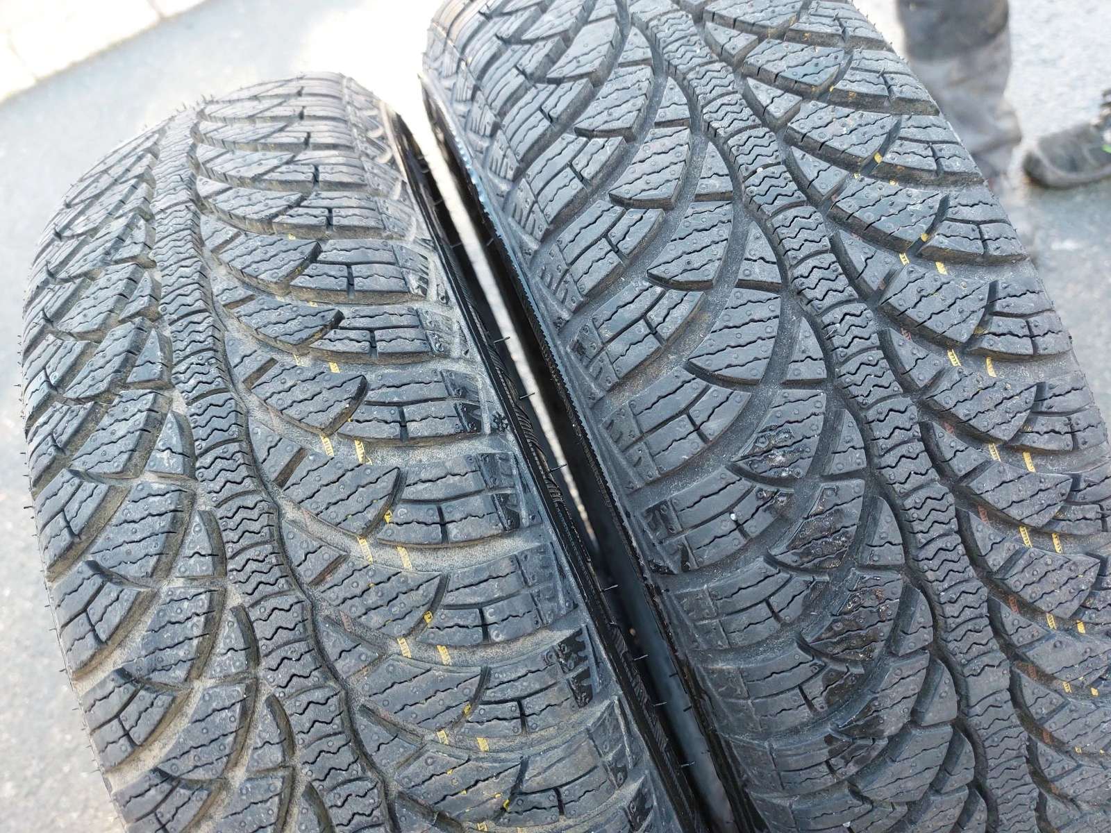  155/65R14 | Mobile.bg   2