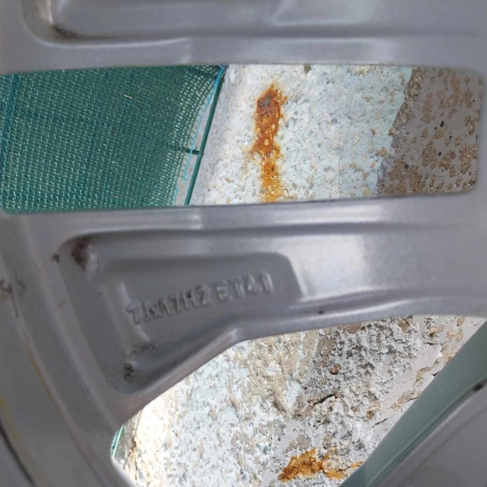    205/40R17  Skoda Fabia | Mobile.bg   10