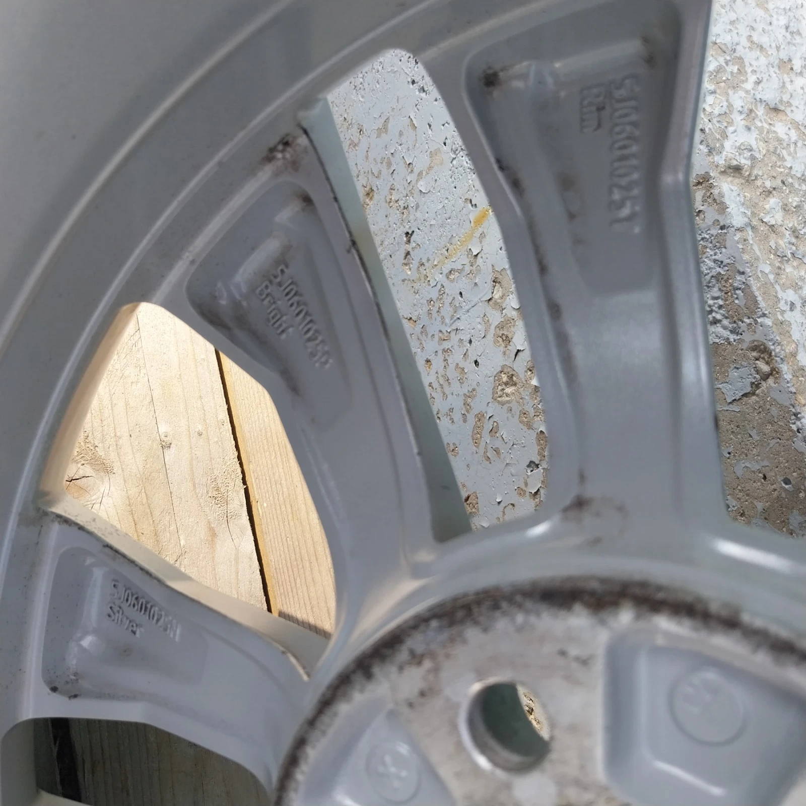    205/40R17  Skoda Fabia | Mobile.bg   12