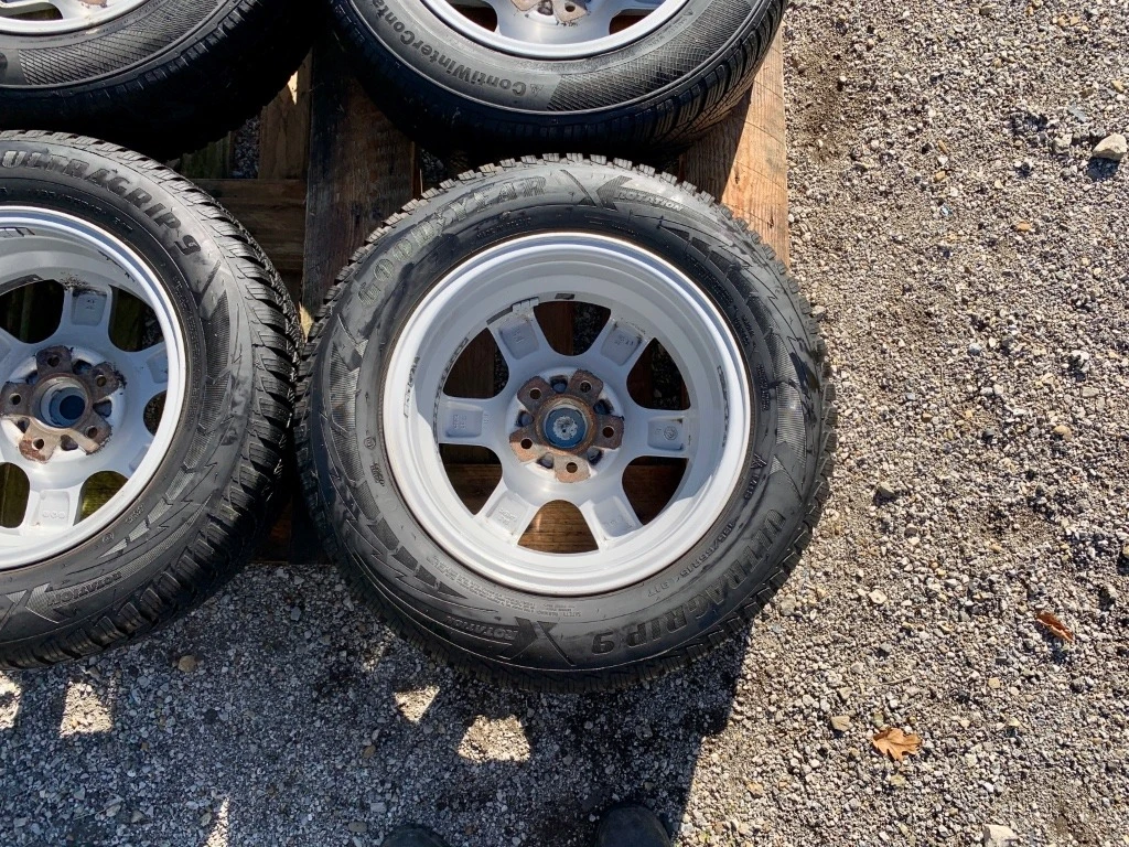 ���� � ������ 195/65R15 �� VW Touran | Mobile.bg � ����������� 12