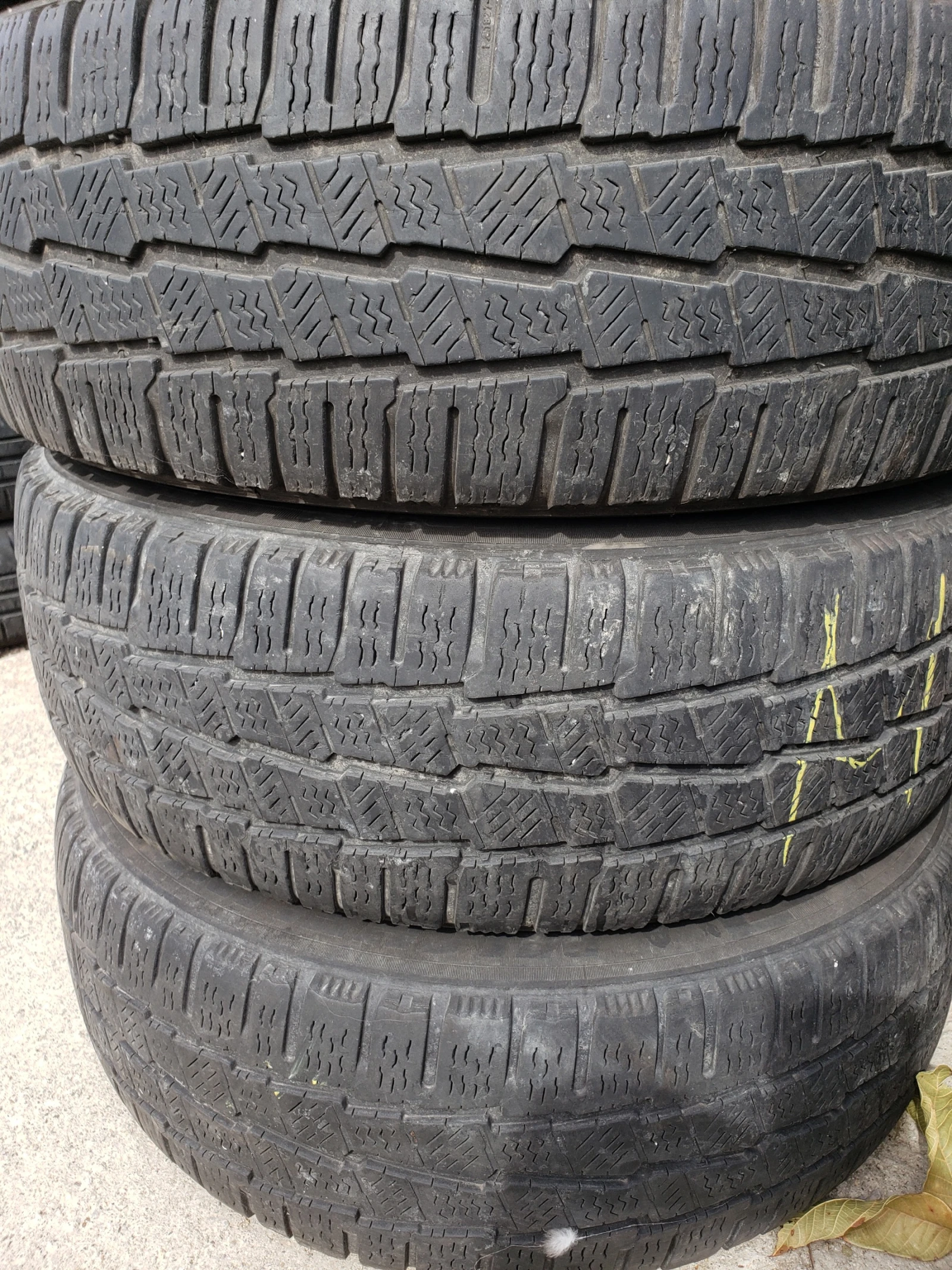 ������ �� Mercedes-Benz Viano | Mobile.bg � ����������� 6