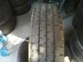 Гуми Летни 205/75R16, снимка 1