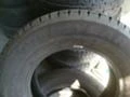 Гуми Летни 205/75R16, снимка 3