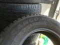 Гуми Летни 205/75R16, снимка 4