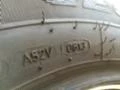 Гуми Летни 205/75R16, снимка 6