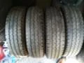 Гуми Летни 205/75R16, снимка 7