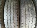 Гуми Летни 205/75R16, снимка 9