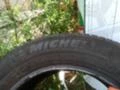 Гуми Зимни 215/60R16, снимка 3