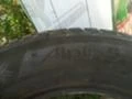 Гуми Зимни 215/60R16, снимка 5