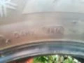 Гуми Зимни 215/60R16, снимка 6